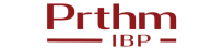 Prthm IBP